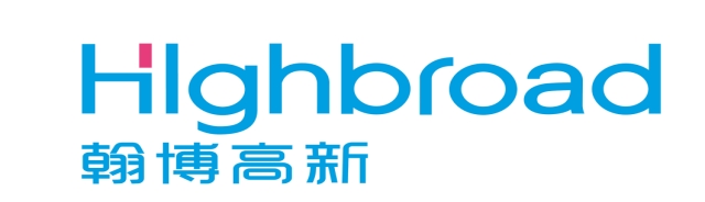 20240813170604_985775887 logo.jpg