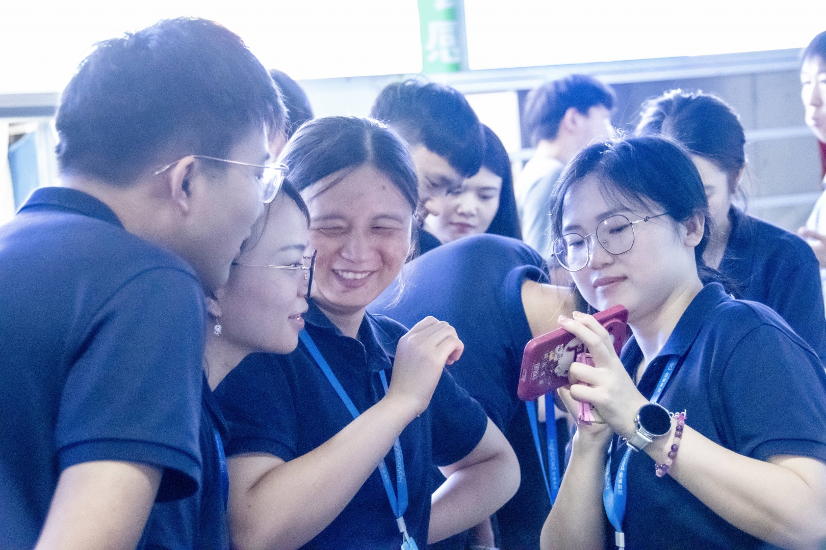 20240815085718_585301884 夏季趣味幼知识竞答(2).jpg